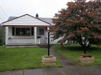 1st image of 329 Porter Ave