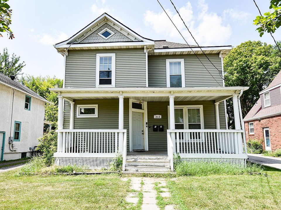 1st image of 313 7th St S