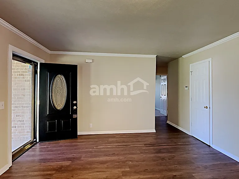 4489 Lavergne Couchville Pike — Photo 5