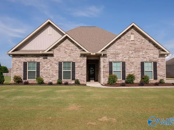 24282 Ransom Spring Dr, Athens, AL 35613