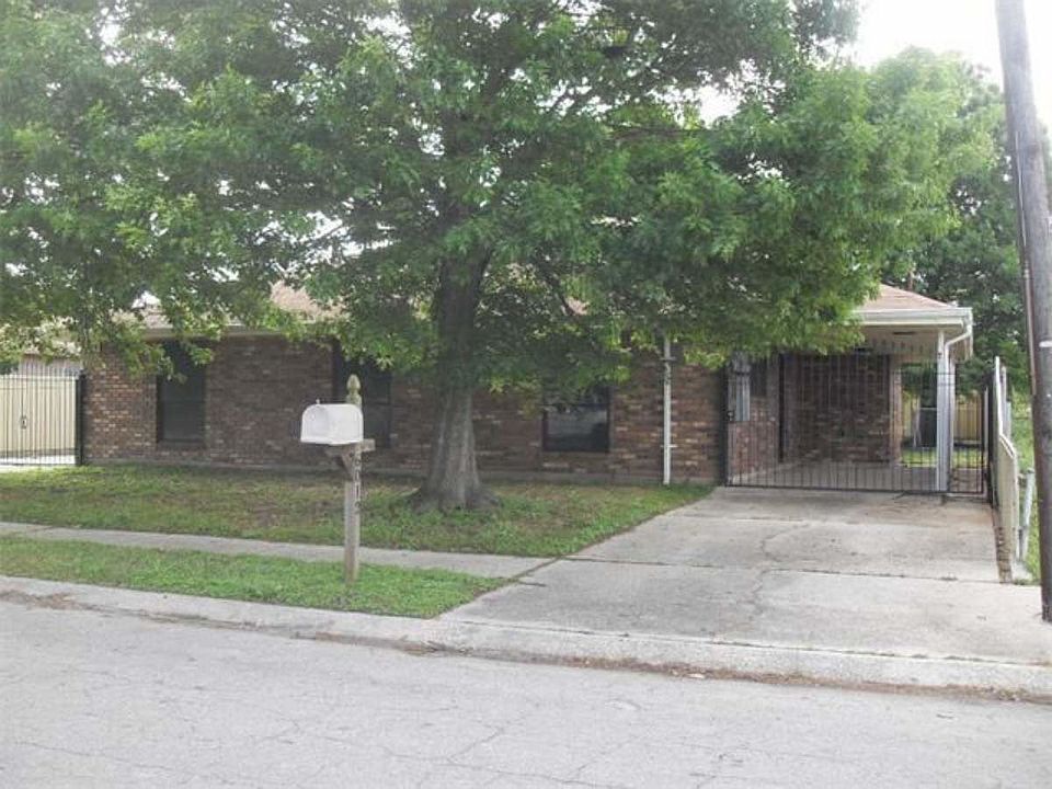 1st image of 6012 Kuebel Dr