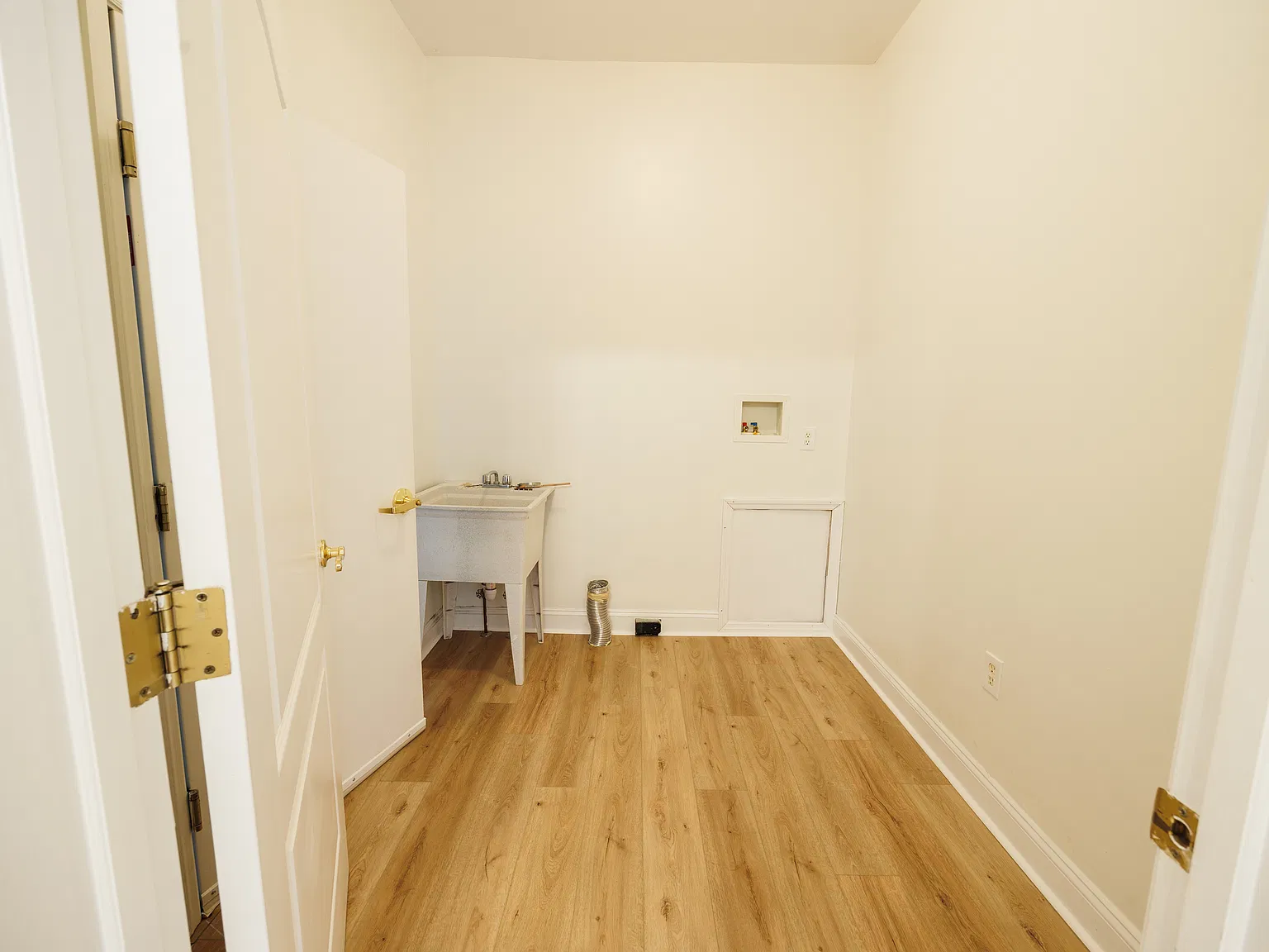 2 bed, 1522 sqft, $1,450 — Photo 4