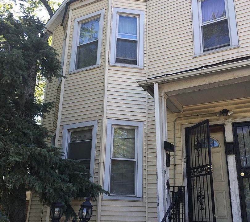 2nd image of 5354 S Morgan St