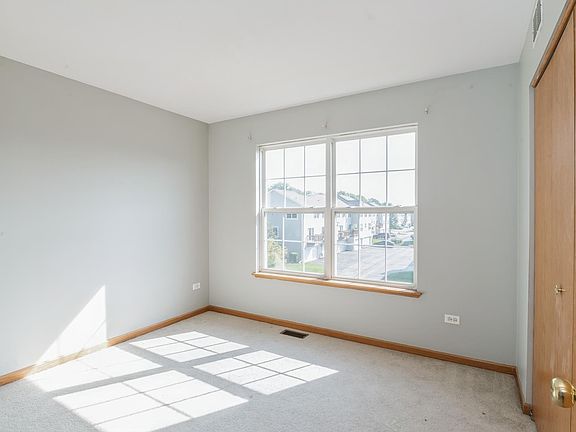 4th image of 34374 N Barberry Ct #0