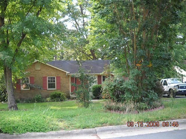 1st image of 4235 Tulsa Dr