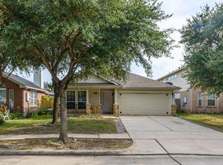 7215 Junco Dr, Houston, TX 77040