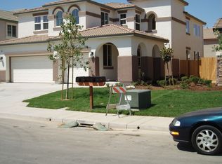 115 Tennyson Ct, Discovery Bay, CA 94505