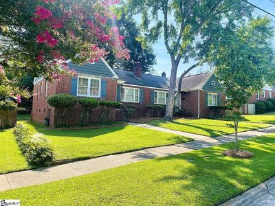 202 Robinson St, Greenville, SC, 29609