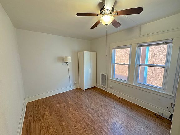 3rd image of 40 Brooks Ave APT 16