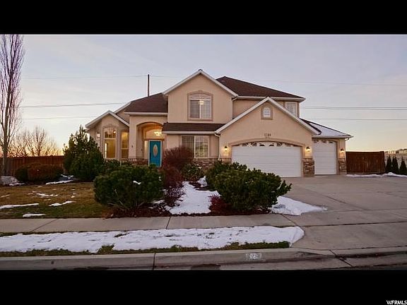 4th image of 2799 N 425 W