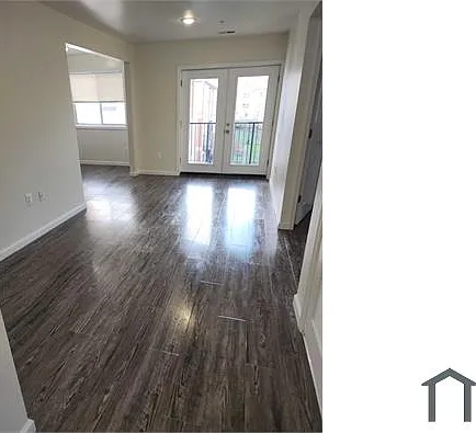 3074 30th St SE — Photo 1