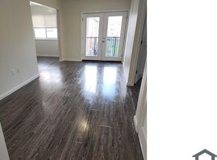 3072 30th St SE #7012, Washington, DC 20020