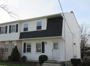 1204 N Carpenter Rd, Brunswick, OH 44212