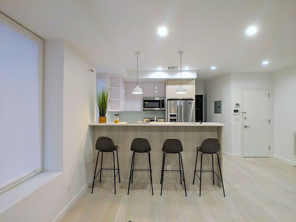 1st image of 7804 67th Dr APT 2F