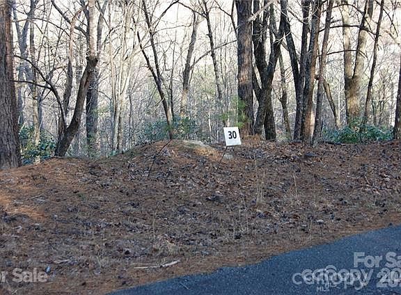 4th image of LOT 30 Summit Ct