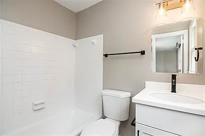 9631 Salem St — Photo 13