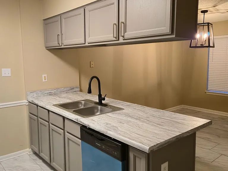 4142 Meadow Chase Cv — Photo 5