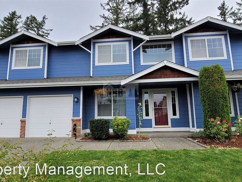 1st image of 12407 158th Street Ct E