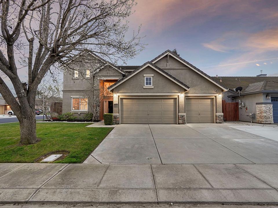 1st image of 5504 Cypress Creek Way