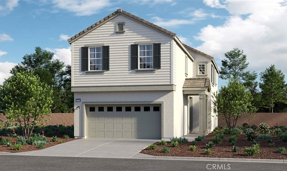 1st image of 16736 Tangerine Way