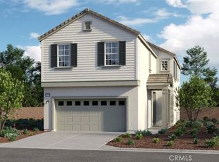 16736 Tangerine Way, Fontana, CA 92336
