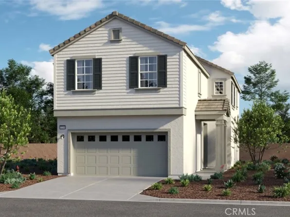 16736 Tangerine Way, Fontana, CA 92336