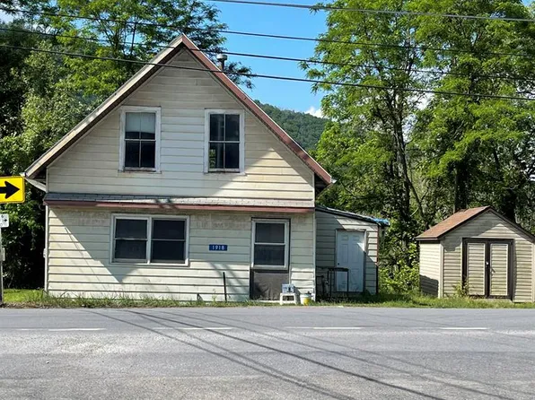 1918 Us Highway 6, Gaines, PA 16921