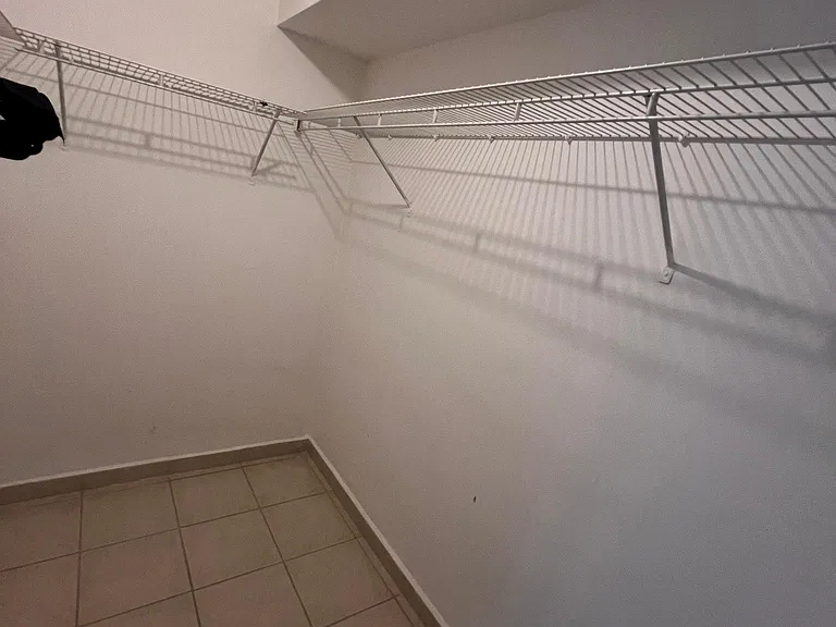 102 Harbour Dr #A102 — Photo 17