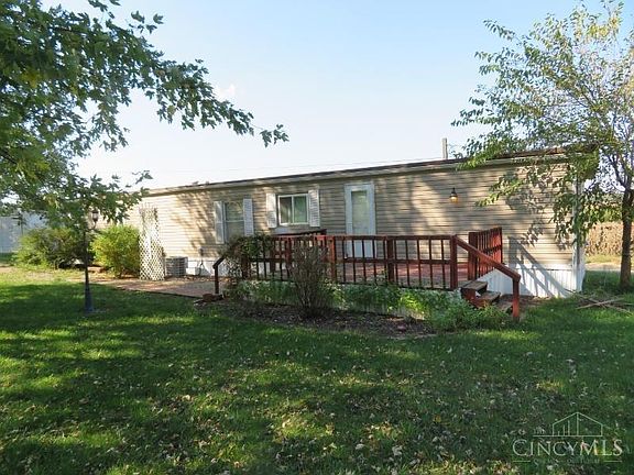 5th image of 7027 Campfire Cove Cir