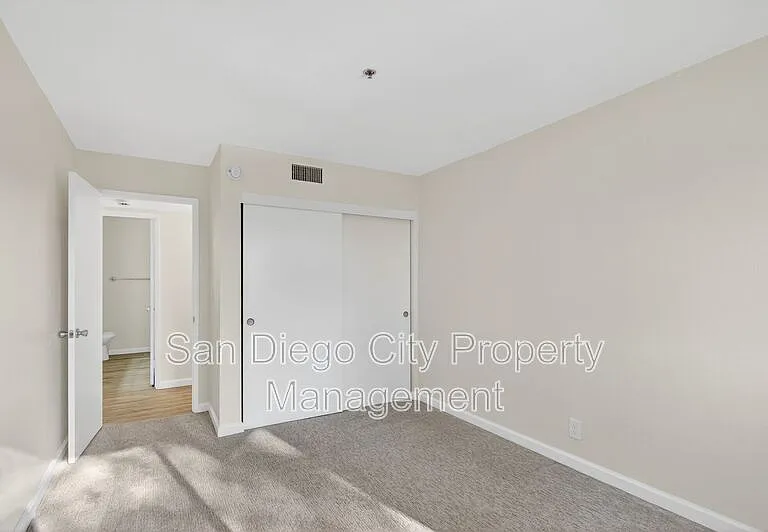 3980 Faircross Pl #36 — Photo 25