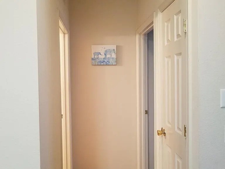 1601 Spring Gate Dr — Photo 14
