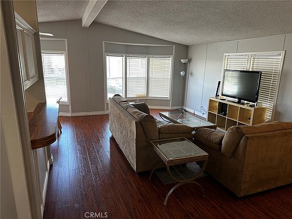 5th image of 20843 Waalew Rd