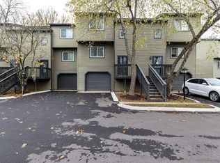 329 Summit Ridge Cir, Nashville, TN 37215