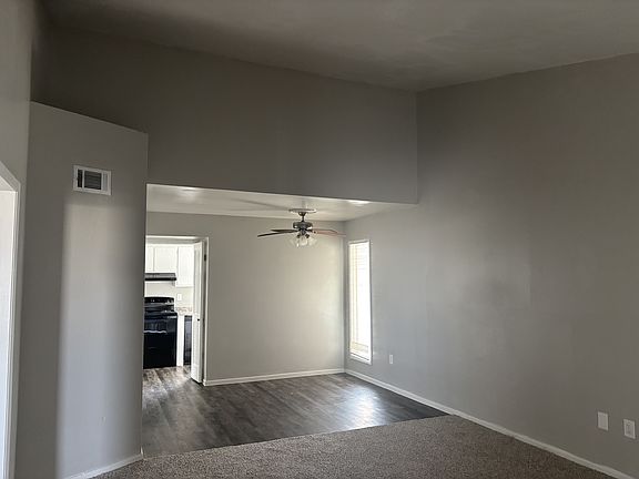 3rd image of 10305 Compton Rd #705