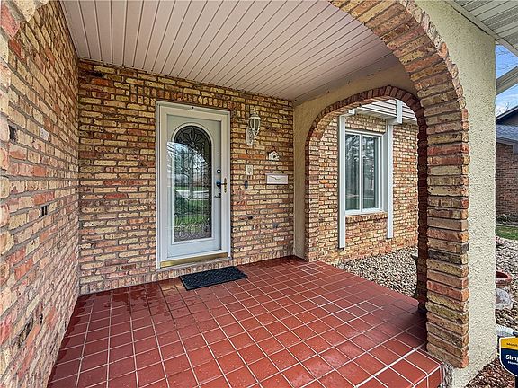 3rd image of 2940 Lewallen Pl