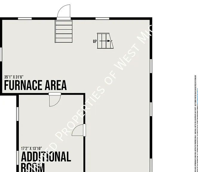 1442 Broadway Ave NW #2 — Photo 22