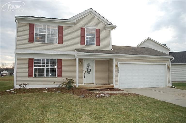 1st image of 4362 Kestrel Ln