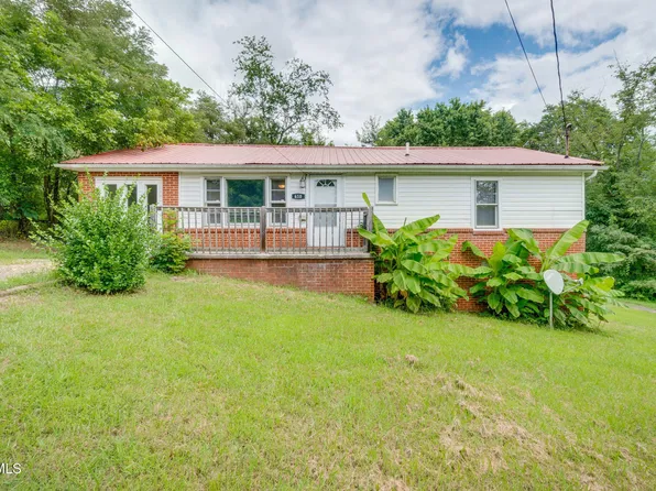 610 Reno St, Rogersville, TN 37857