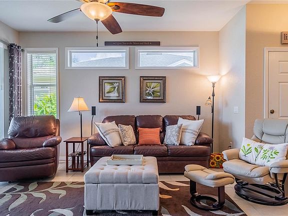 4th image of 1921 Sifield Greens Way #61
