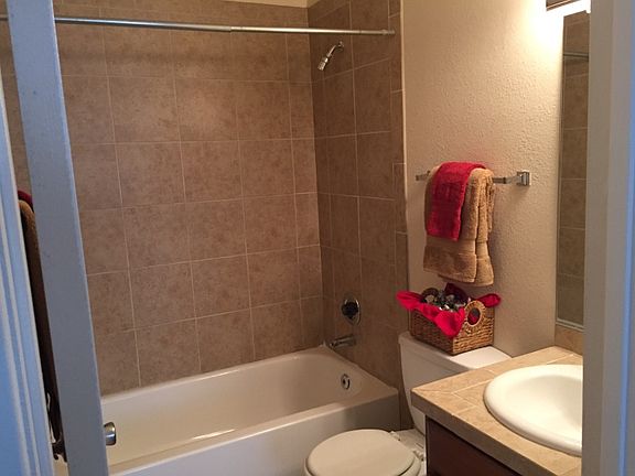 CC+Master+Bath_09232022