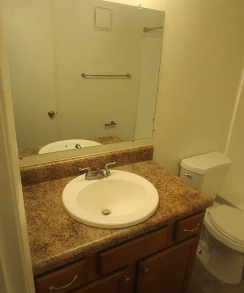 3055 Sewells Point Rd #A2 — Photo 8