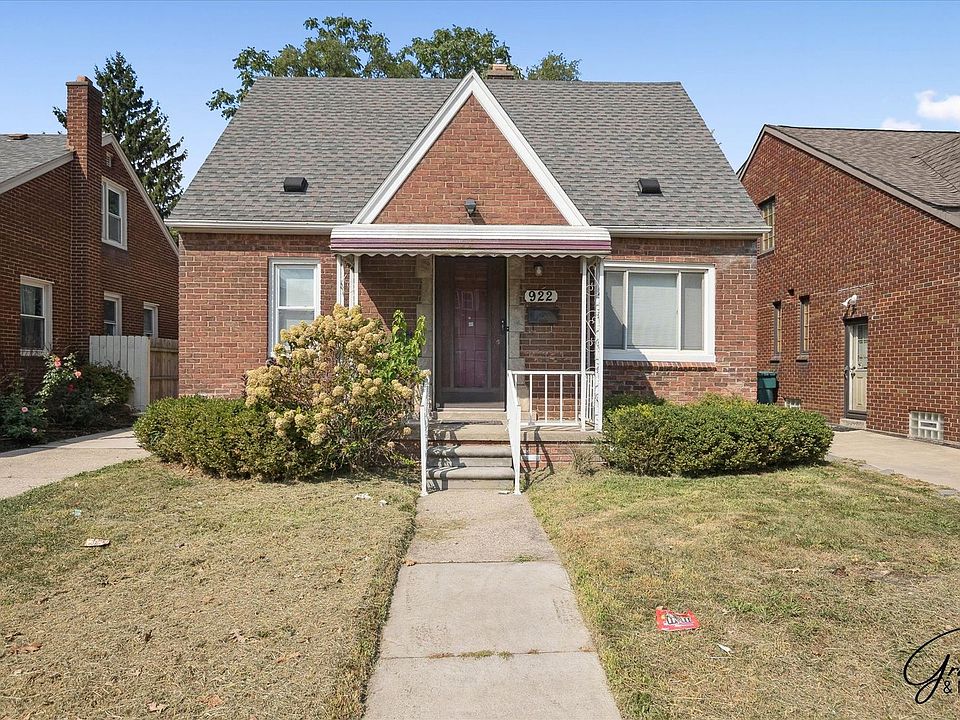 1st image of 922 Winchester Ave