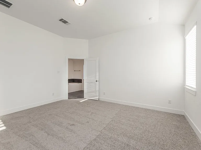 4802 Seabourne Landing Dr — Photo 18