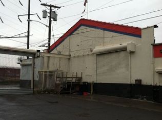 435 Adams St, Newark, NJ 07114