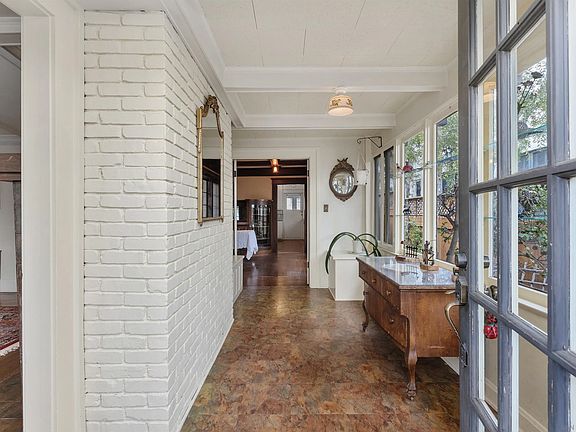 5th image of 1884 Lyndon Rd