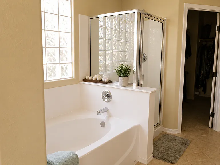 3279 E Anika Dr — Photo 26