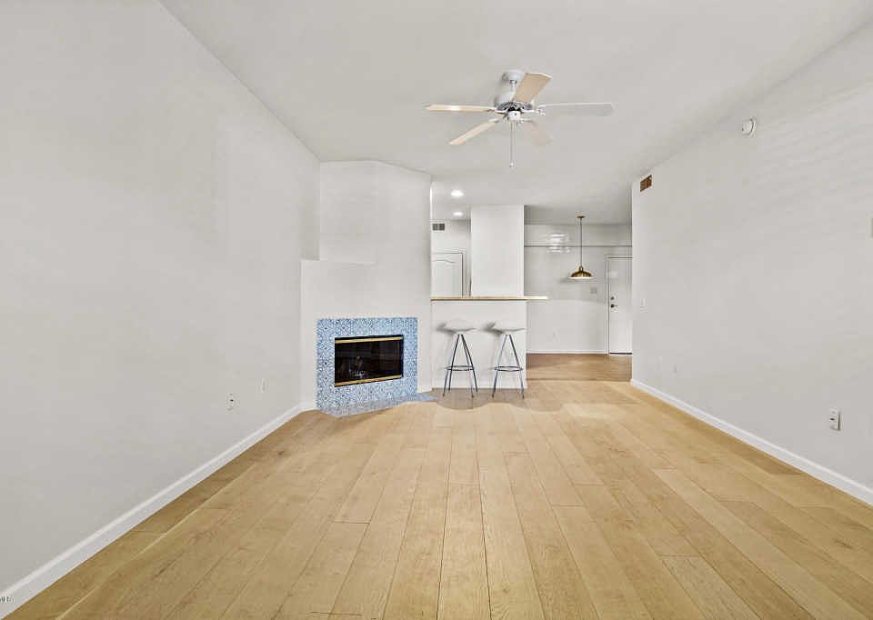 1st image of 4343 N 21st St APT 111