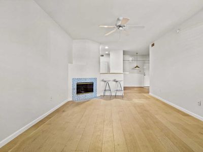 4343 N 21st St APT 111, Phoenix, AZ, 85016