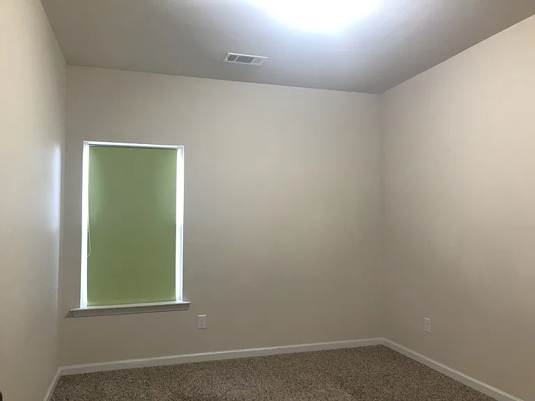 131 Cryptomeria Way — Photo 11