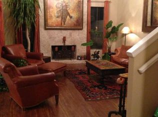 4218 E Jojoba Rd, Phoenix, AZ 85044